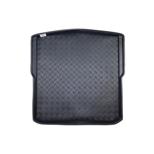 Tavita portbagaj Skoda Superb II (2009 - 2015) combi M-PLAST 28013PVC