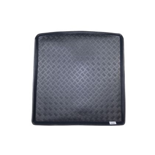 Tavita portbagaj Skoda Octavia (2020+) Combi upper floor M-PLAST 28037PVC
