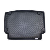 Tavita portbagaj Vw Caddy (2008+) Life Maxi 7 seats M-PLAST 30034PVC