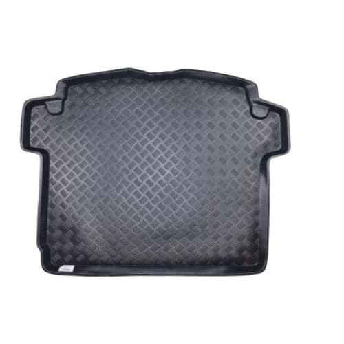 Tavita portbagaj Renault Megane II (2002-2008) combi, with net M-PLAST 25037PVC