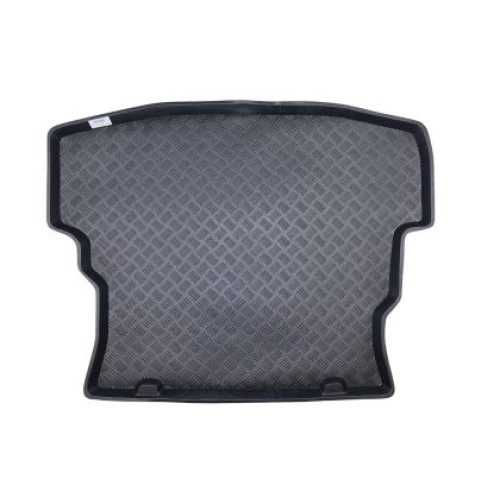 Tavita portbagaj Renault Thalia (2006+) with hole M-PLAST 25047PVC