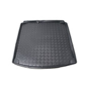 Tavita portbagaj Volkswagen Jetta (2011-2019) M-PLAST 30042PVC