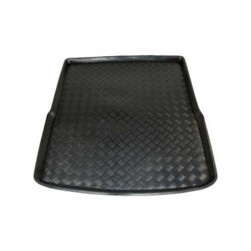 Tavita portbagaj VW Passat B6 (2005-2014) Combi M-PLAST 30007PVC