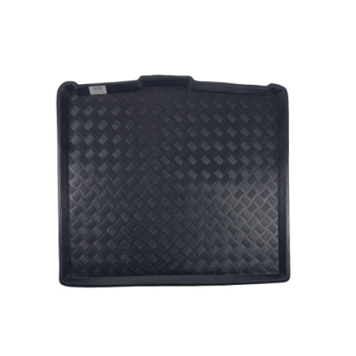 Tavita portbagaj Volkswagen Golf 8 (2020+) combi Down floor M-PLAST 30083PVC