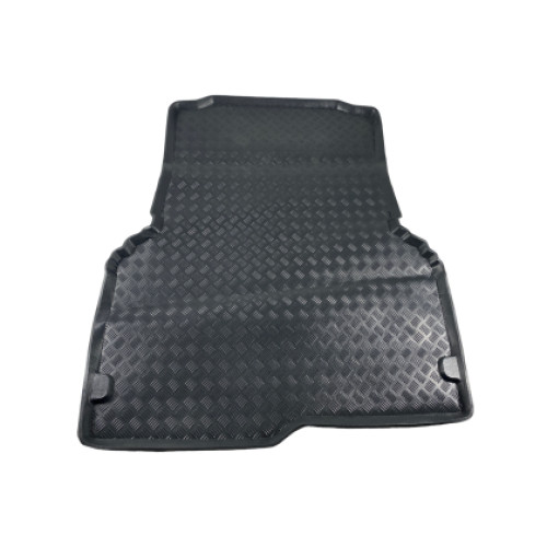 Tavita portbagaj Skoda Roomster (2006+) Praktik M-PLAST 28017PVC