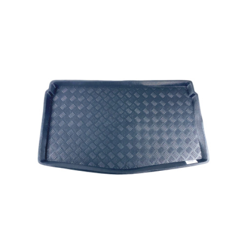 Tavita portbagaj Volkswagen Golf 8 (2019+) hatchback Down floor M-PLAST 30078PVC