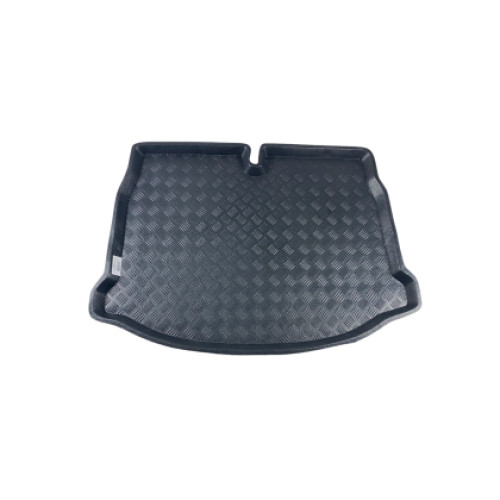 Tavita portbagaj Volkswagen Beetle (2012+) M-PLAST 30044PVC