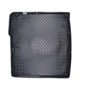 Tavita portbagaj Mercedes E-Klasa W210 (1996-2002) Combi M-PLAST 19010PVC