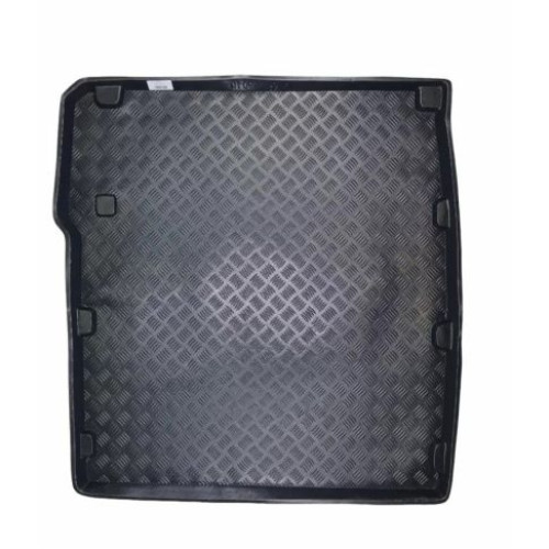 Tavita portbagaj Mercedes E-Klasa W210 (1996-2002) Combi M-PLAST 19010PVC