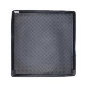 Tavita portbagaj Opel Astra J (2009-2015) combi M-PLAST 23037PVC