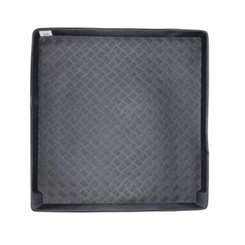 Tavita portbagaj Opel Astra J (2009-2015) combi M-PLAST 23037PVC