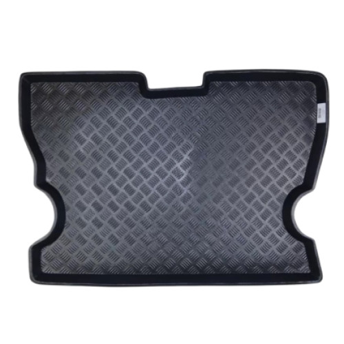 Tavita portbagaj Skoda Felicia (1995-1999) Favorit M-PLAST 28012PVC