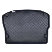 Tavita portbagaj Land Rover Range Rover Evoque (2011+) M-PLAST 34083PVC