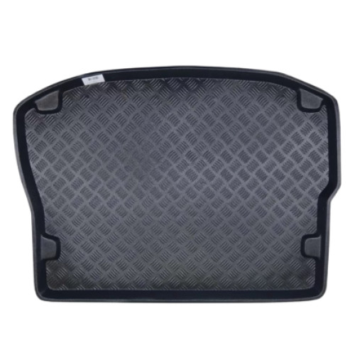 Tavita portbagaj Land Rover Range Rover Evoque (2011+) M-PLAST 34083PVC
