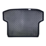Tavita portbagaj Kia Rio (2005+) Sedan M-PLAST 34021PVC