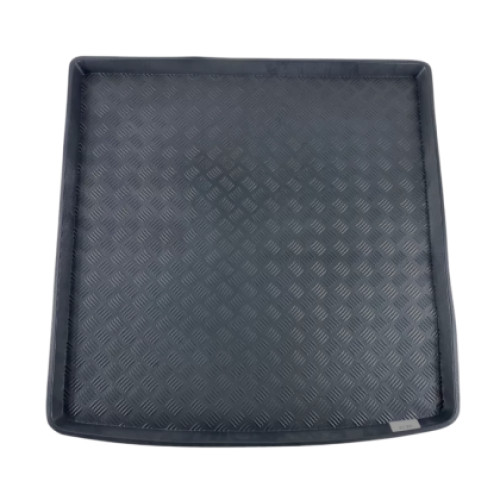 Tavita portbagaj Volkswagen Golf 8 (2020+) combi Upper floor M-PLAST 30084PVC