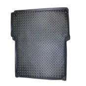 Tavita portbagaj Mercedes Citan W415 (2012+) M-PLAST 19047PVC