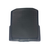 Tavita portbagaj SkodaOctavia 3 (2013-2019) combi M-PLAST 28019PVC