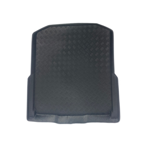 Tavita portbagaj SkodaOctavia 3 (2013-2019) combi M-PLAST 28019PVC