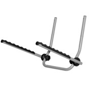 Suport pentru bicicleta pentru perete - Menabo Bike Wall Support Star MENABO 000020700000