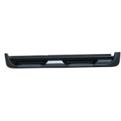 Trepte laterale Hyundai Tucson (2004-2012) - OEM OEM HY21184