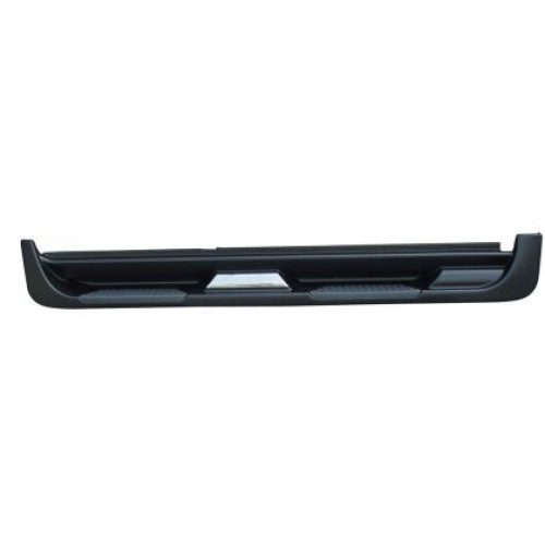 Trepte laterale Hyundai Tucson (2004-2012) - OEM OEM HY21184