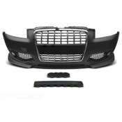 Bara fata Audi A3 8P (2005-2008) - S3 Design OEM BUMPA38PC