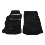 Covorașe pentru HONDA Legend III (1996-2006) OEM 171203C