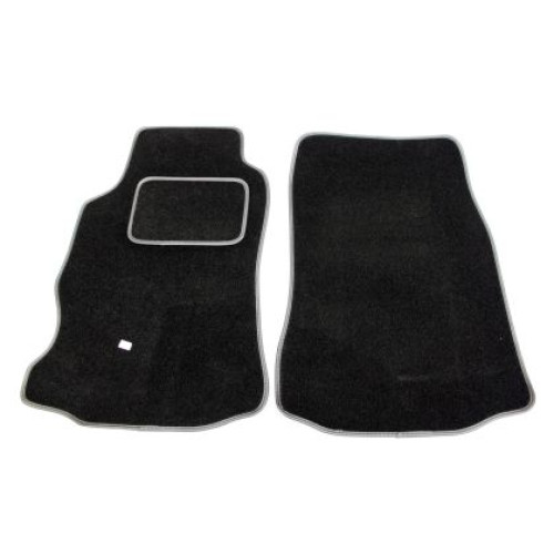 Covorașe pentru HONDA Legend III (1996-2006) OEM 171203C