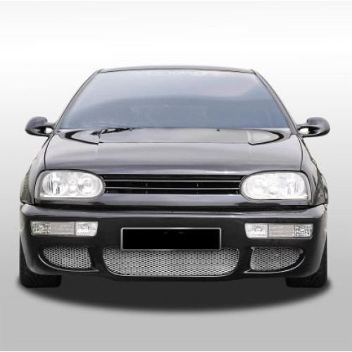 Bara fata Golf 3 - R32 Design OEM FBUMPG3RS