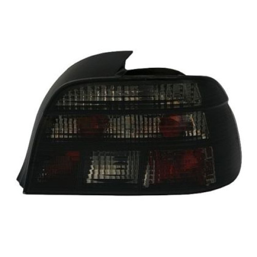 Stopuri BMW E39 (95-00) - Smoke OEM RB19DB