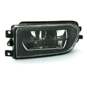 Faruri de ceata BMW E39 pentru oem bara (1995-2000) OEM NLB04ORG