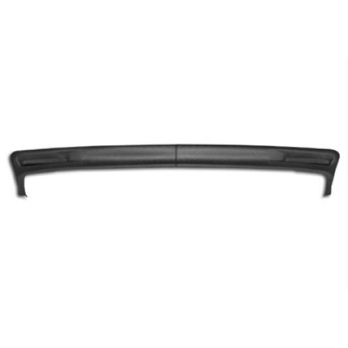 Spoiler bara fata pentru VW Golf 2 GTI OEM 191805900