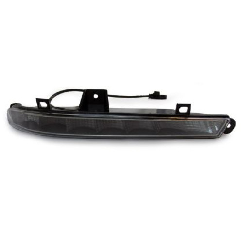 Lumini de zi pentru Mercedes W221 s-Class (2005-2011) OEM PX-GZ3-027