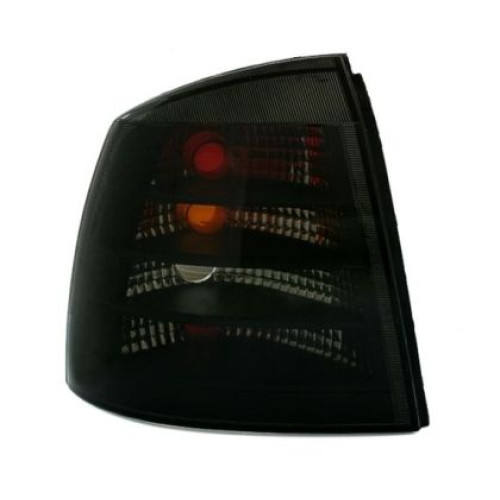 Stopuri OPEL ASTRA G 2/4 usi (98-04) OEM RO03DB