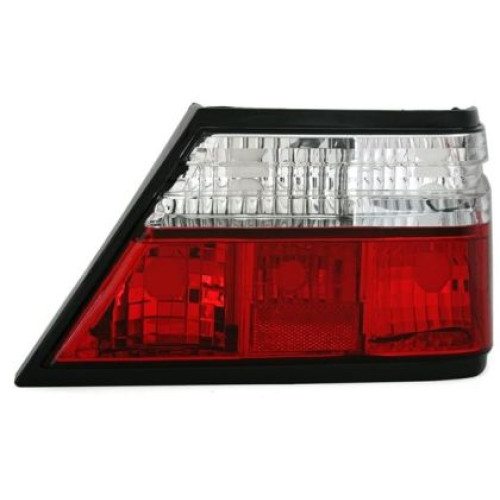 Stopuri Mercedes W124 (84-95) OEM RMB05