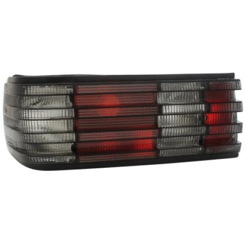 Stopuri Mercedes W126 OEM RMB03DS