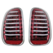 Stopuri Led MINI (2009+)- Negru OEM RMI05LR