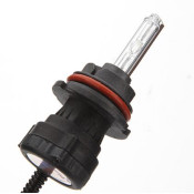 Becuri auto bi-xenon 9004 / 9007 35W OEM HB5