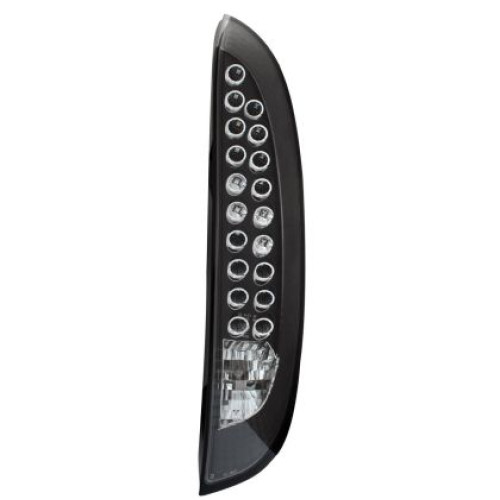 Stopuri Led OPEL CORSA C (01-06) OEM RO06LLB