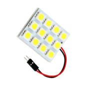  OEM SQ12SMD