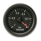 Contor pentru vacuum OEM IGVACB