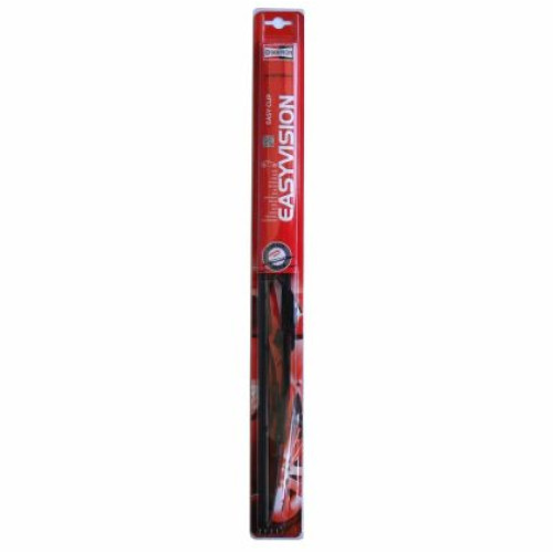 Stergator  Champion - dimensiuni - 41cm OEM WSHC41