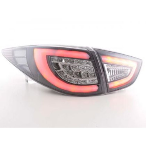 Stopuri Led HYUNDAI IX35 (2009+) OEM RHY04LB