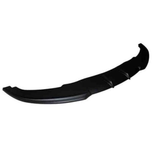 Spoiler bara fata pentru BMW E92 / E93 Coupe (2005+) - Design: 1 OEM K142-001