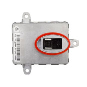 Balast Xenon OEM D1S - BMW / MERCEDES OEM BALOEMA2