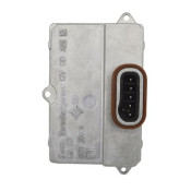 Balast Xenon OEM D1S / D2S - AUDI / BMW / MERCEDES / SKODA / VW / OPEL / RANGE / SAAB / JAGUAR / NISSAN OEM BALOEMH3