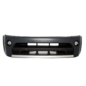 Bara fata Range Rover Sport (2009-2012) OEM FBRRSP05