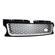 Grila Tuning pentru LAND ROVER SPORT (2009-2013) OEM GLRSP4