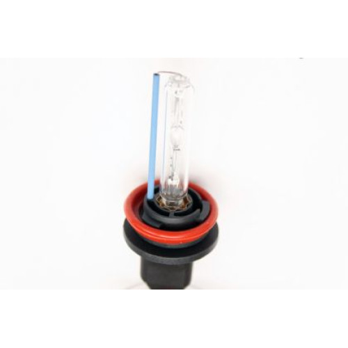 Becuri auto xenon H11 / H8 / H9 5000K 35W OEM H85